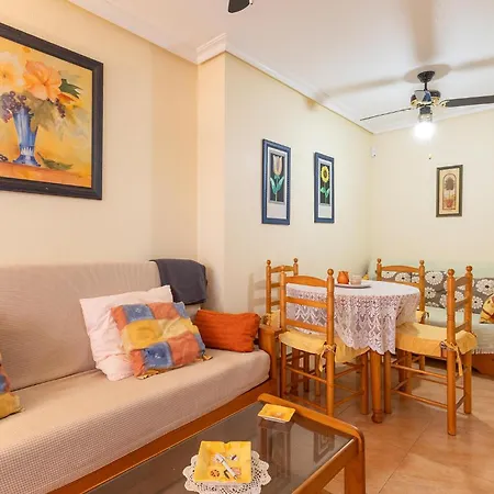 Apartment Cozy In With Wifi *