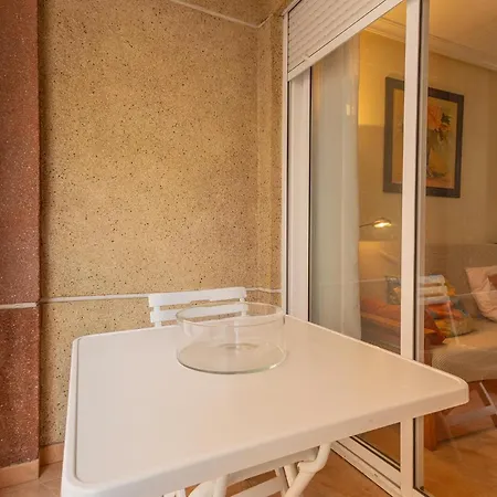 Apartmán Cozy In With Wifi